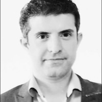 mohsen N.
