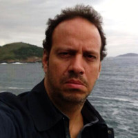 Idalmir Cruz