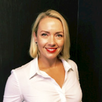 Kylie Hewitt