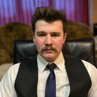 Dzserold Fábián