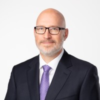 Geoff Eyre