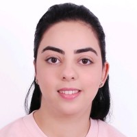 Soulaima Chebil