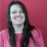 Aurélie Petitpierre