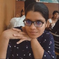 Chandrika Mittal