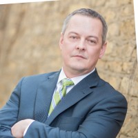 Jon Maertz, AIF®, CPFA, CRPS®