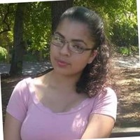 Jasmine Ledesma