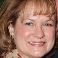 Karen Loew