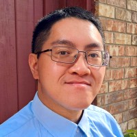 Kenneth Huynh