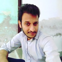 Gajendra Singh Ranawat