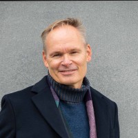 Knut Olaf Lien