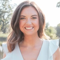 April Godsey Dobbs