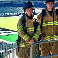 Mary Ellen Toscani Cleary