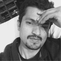 zaheer hussain