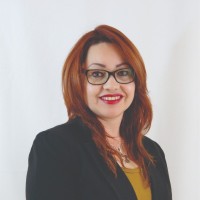 Blanca Mena Dozal