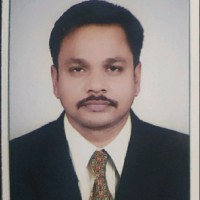 Sandeep Narain Singh