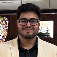 Sagar Mittal