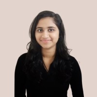 Prachi Ranga