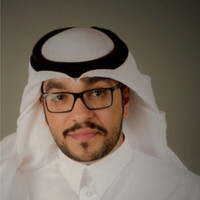 ِAbdullah Al-Khanani