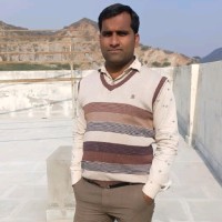 Ram Kumawat