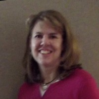 Melanie Ferrell