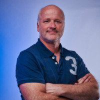 Benoit Vassart