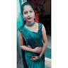 Reshma Gowda