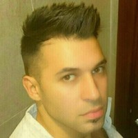 Ameer Alasha