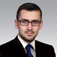 İbrahi̇m Öztürk