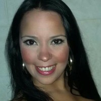 Marian Barboza