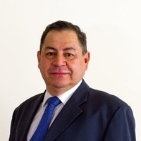 Marvin Castillo Jacobo