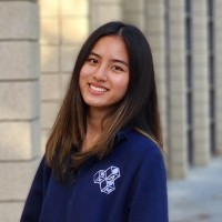 Jessica Bui