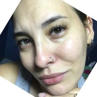 Stefania Paccor
