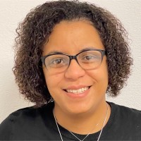 Enitza Jaramillo, Csp - My Talent Is Finding Yours