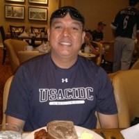 Jesusito Reyes