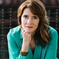 Holley Henderson, LEED Fellow, Fitwel Ambassador, WELL
