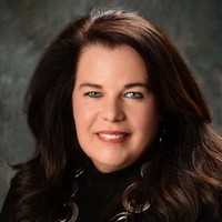 Diane Dixon