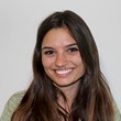 Lauryn Critchley