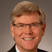 Robb Stewart