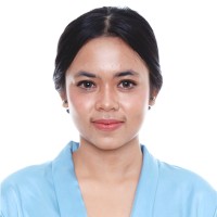 Eka Lestari