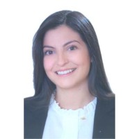 Hala Arar