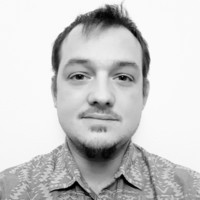 Thibault Caron