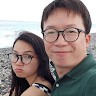 Edison Tseng