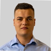 Daniel Klassen