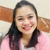 Janette A. Baraquia