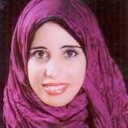 dalia farouk