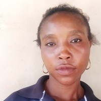 Mariam Oyelakin
