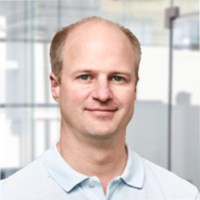 Wulf Oschwald