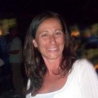 Patrizia Cisternino