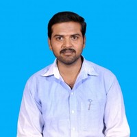 Sathish G
