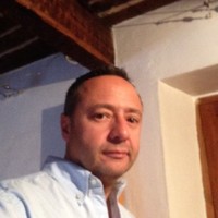 Claude Elbaz